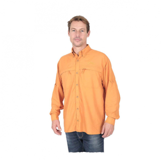 JMC KOŠILE NANO - DRY -  vel. L