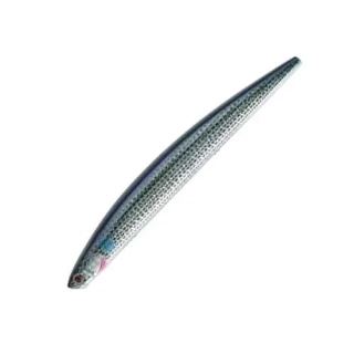 WOBLER SAKURA SMART Minnow - 14,5 cm / 110