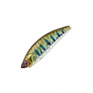 Wobler SAKURA Phoxy HW 50S - 5 cm / T11