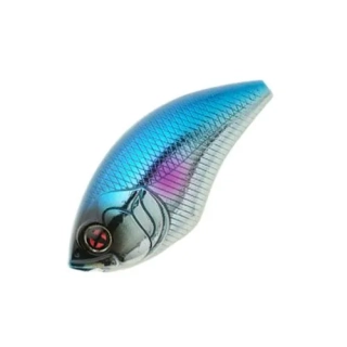 Wobler SAKURA SCB Crank 200 F - 5,8 cm / 075