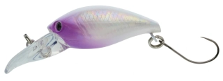Wobler SWIMY MICRO CRANK 3 cm