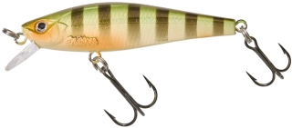 Wobler GUNKI GAMERA TWICH SP 65 mm / 5,45 g