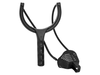 Prak CarpZoom na krmné koule POWER XL