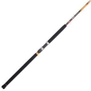 PRUT SAKURA MITSIO TUNA 30 - 150 g / 233 cm / 1+1 díl