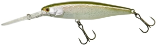 Wobler JACKALL SQUIRREL SDD 79 mm / 11,2 g