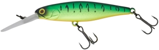 Wobler JACKALL SQUIRREL DD 67 mm / 6,8 g
