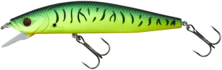 Wobler GUNKI GAMERA SP 128 mm / 127 g