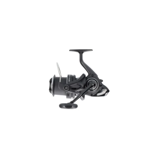 DAIWA KAPROVÝ NAVIJÁK 24 VERTICE35-5000C