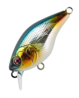 Wobler SAKURA SCB Crank Micro - 3,9 cm / A06