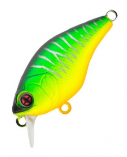 Wobler SAKURA SCB Crank Micro - 3,9 cm / M06