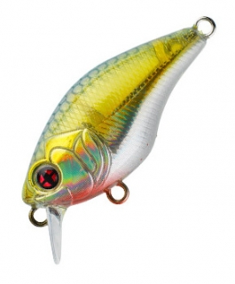 Wobler SAKURA SCB Crank Micro - 3,9 cm / SSP