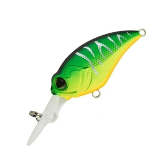 Wobler SAKURA MICRON CRANK - 4 cm / M06