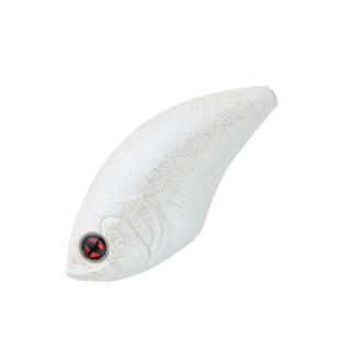Wobler SAKURA SCB Crank 200 F - 5,8 cm / P08