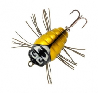 Wobler SAKURA NotObuG 30f - 3,5 cm / 09