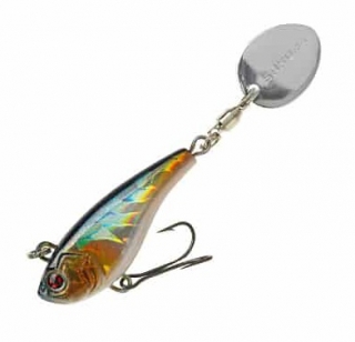 Jig SAKURA Tail Spin 3,5 cm - 21 g / A06