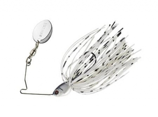 Třpytka SAKURA Monarc - 5 g / MDW05