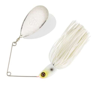 Třpytka SAKURA Zuid - 56 g / JC11