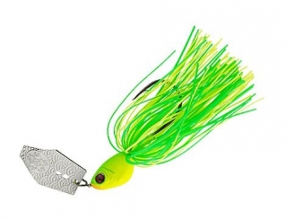 Jig SAKURA Swinger Bladed - 28 g / MDW01