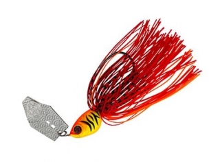 Jig SAKURA Swinger Bladed - 28 g / MDW03