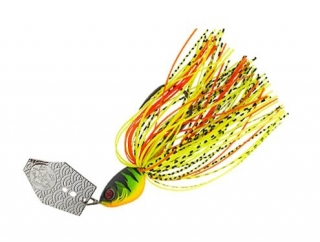Jig SAKURA Swinger Bladed - 28 g / MDW07