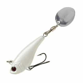 Jig SAKURA Tail Spin 3,5 cm - 21 g / P06