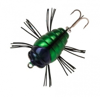 Wobler SAKURA NotObuG 22f - 2,2 cm / 08