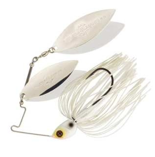 Třpytka SAKURA Cajun 8 cm - 14 g / JC11