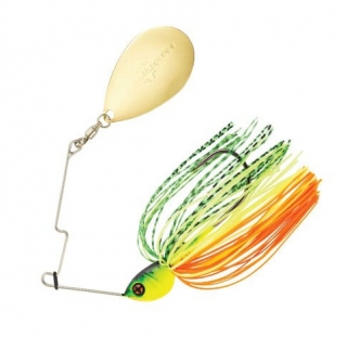 Třpytka SAKURA Cajun 7 cm - 7 g / JC6