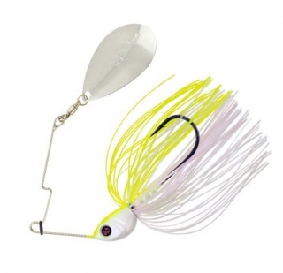 Třpytka SAKURA Cajun 7 cm - 7 g / JC2