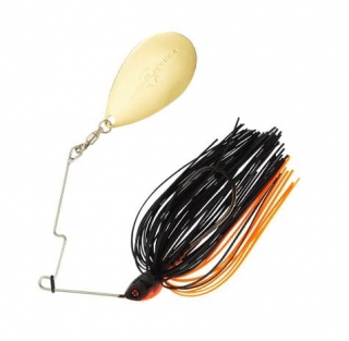 Třpytka SAKURA Cajun 7 cm - 7 g / JC5