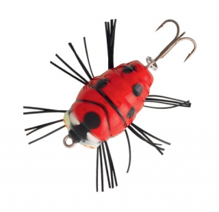 Wobler SAKURA NotObuG 22f - 2,2 cm / 06