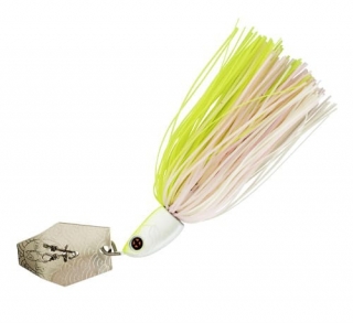 Jig SAKURA Zuid Bladed - 35 g / JC2