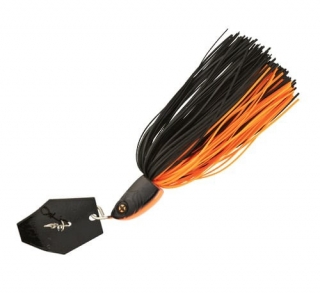 Jig SAKURA Zuid Bladed - 35 g / JC5