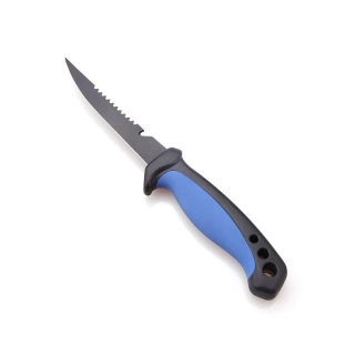 CARP ZOOM filetovací nůž 25 cm