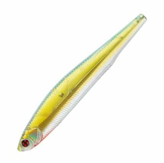 Wobler SAKURA PRIDE Minnow - 13 cm / SSP