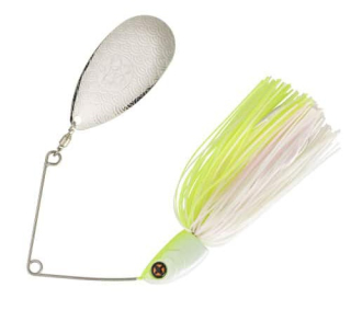 Třpytka SAKURA Zuid - 35 g / JC2