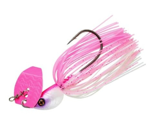 Jig SAKURA Cajun Bladed - 14 g / JC10