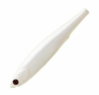 Wobler SAKURA RUTY Minnow - 9,5 cm / P06